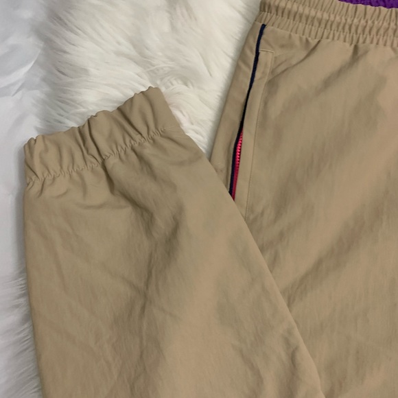 Adidas Windbreaker Jogger Pants - Picture 2 of 9